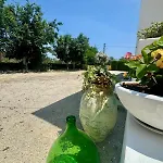 Konukevi La Rondine
