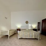 Konukevi La Rondine Uggiano La Chiesa