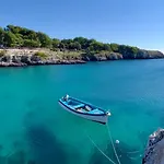 La Rondine Konukevi 3*