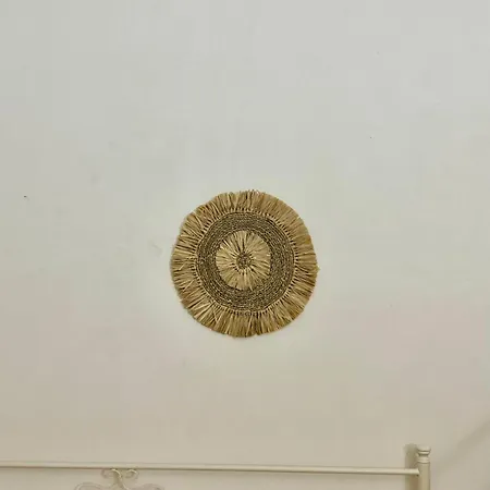 La Rondine Uggiano La Chiesa