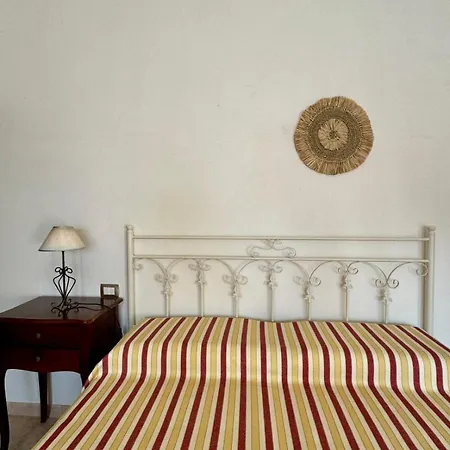 Bed & Breakfast La Rondine 3*