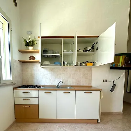 La Rondine Bed & Breakfast Uggiano La Chiesa