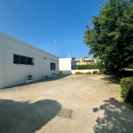 La Rondine Πανσιόν