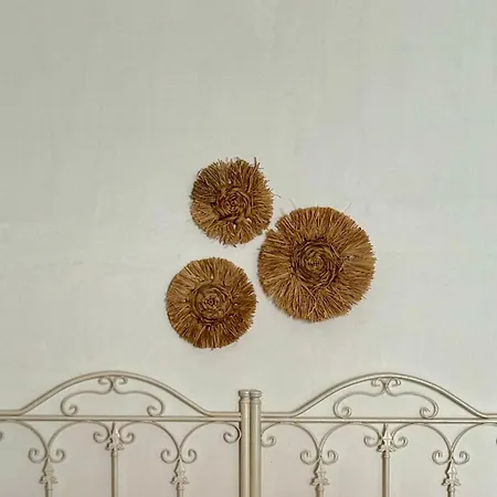 La Rondine Bed & Breakfast Uggiano La Chiesa